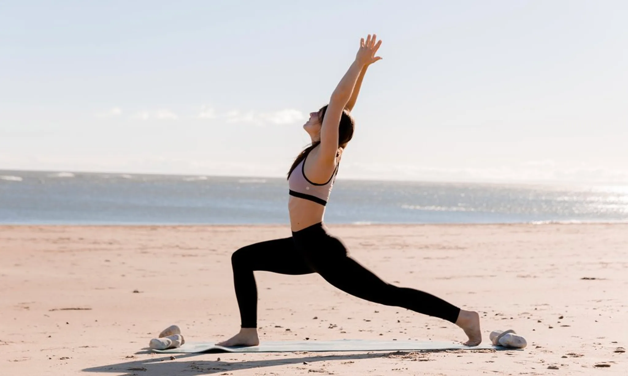 YORKSHIRE Wellness Retreats