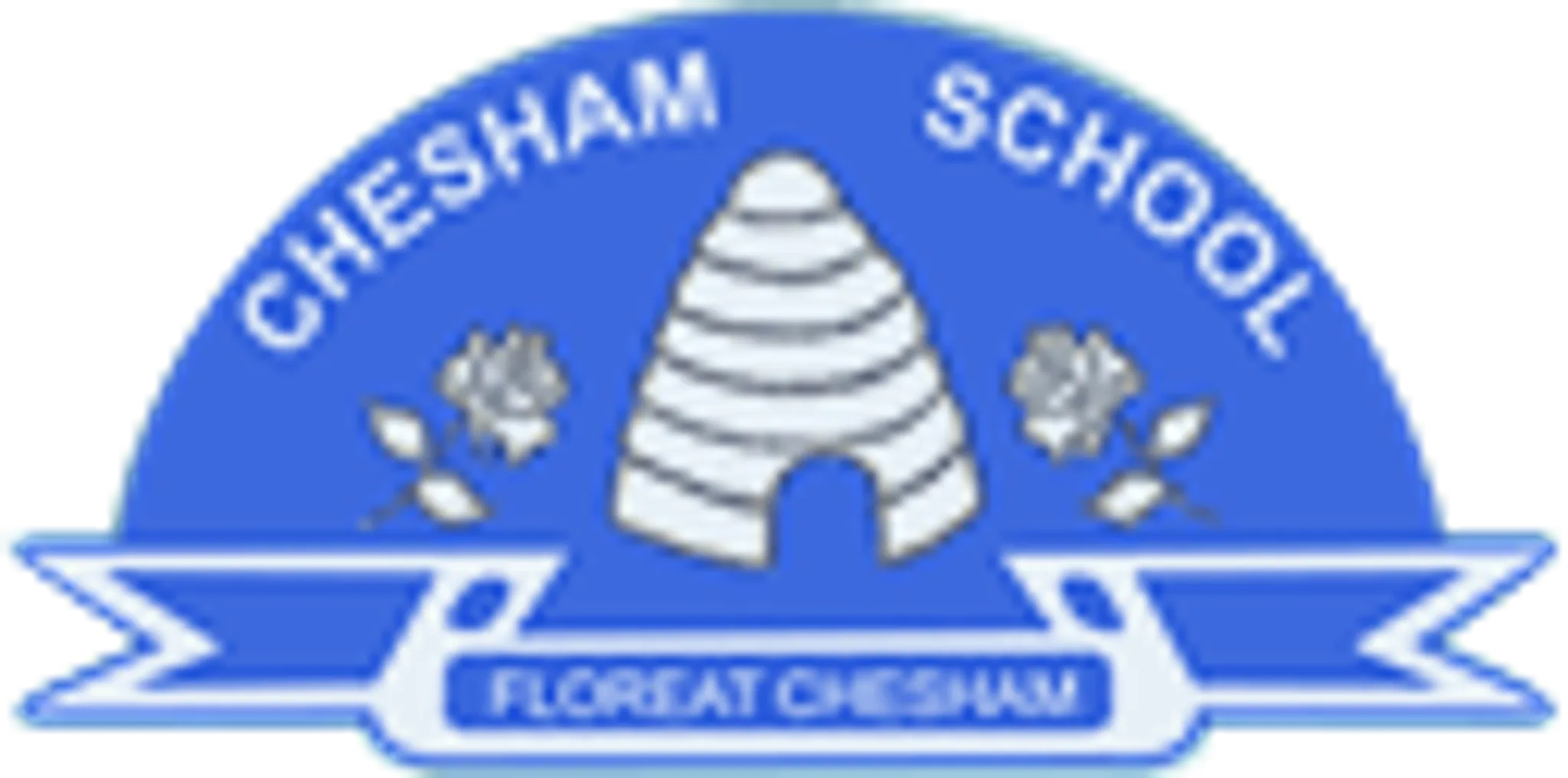 Chesham Primary School