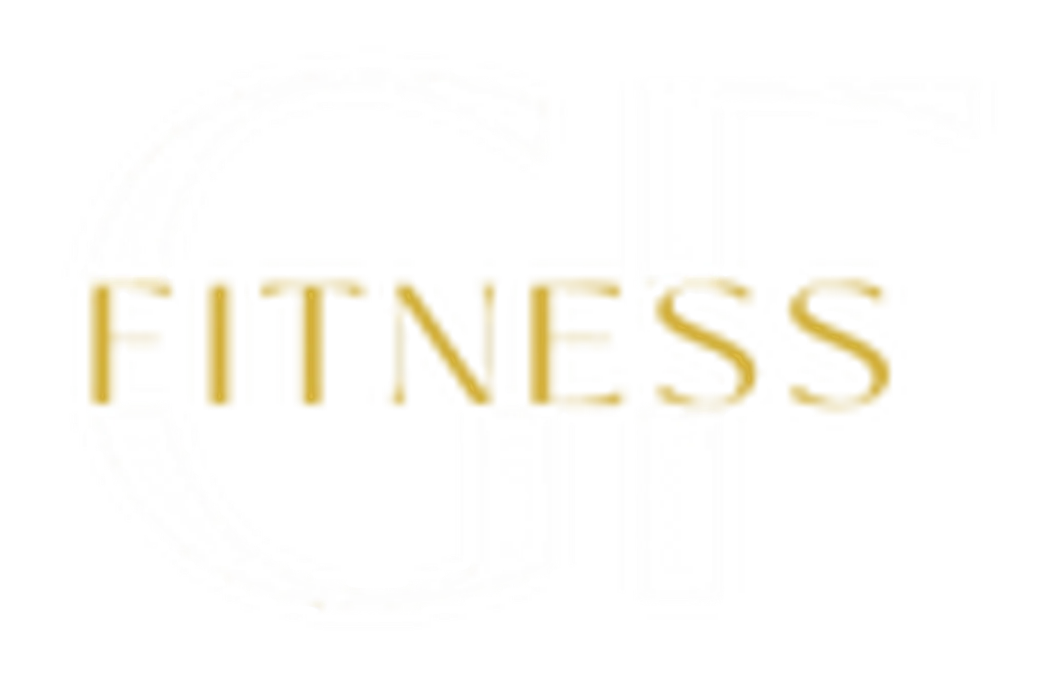 GF Fitness Limited