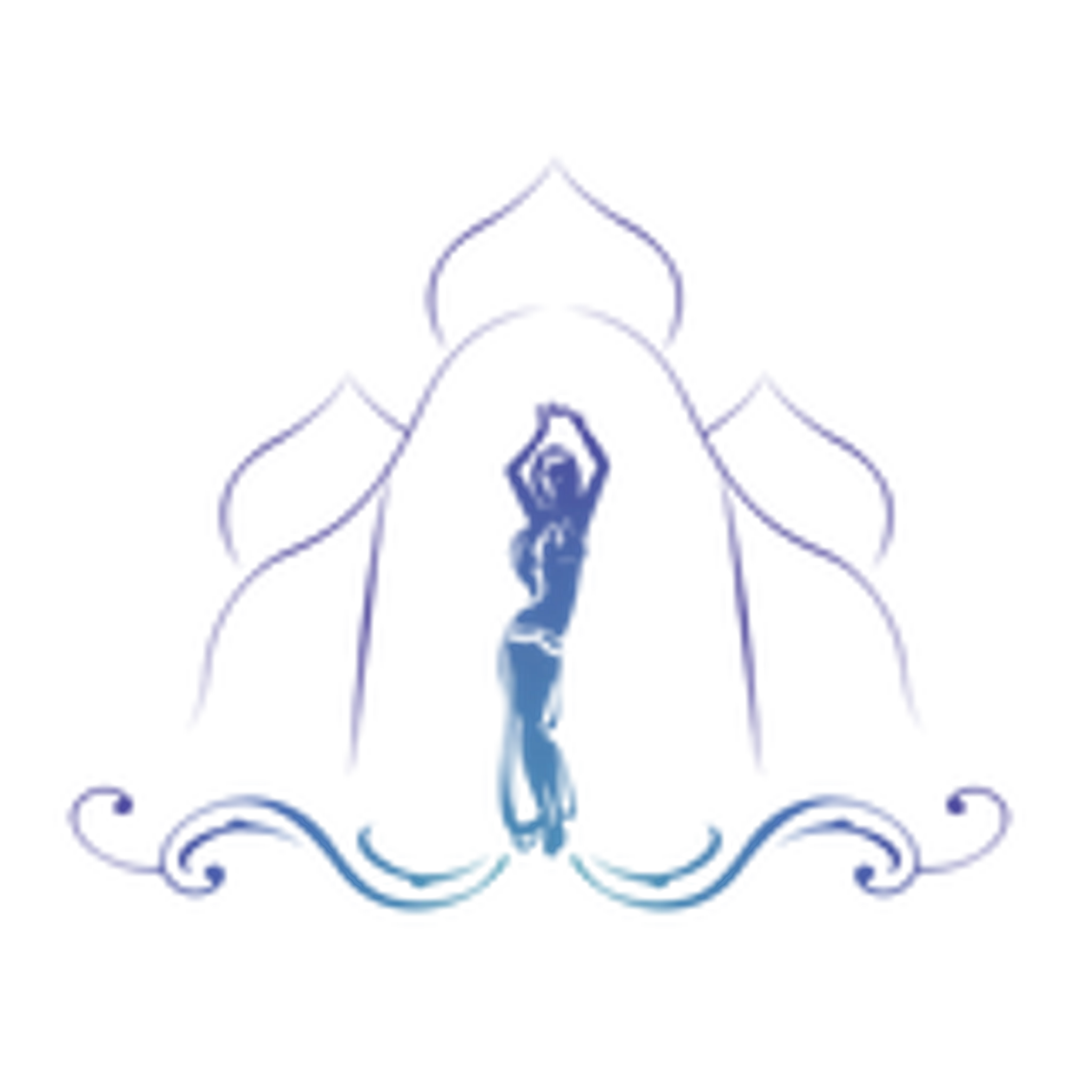 Farah Danse Orientale À Poitiers Et Chauvigny