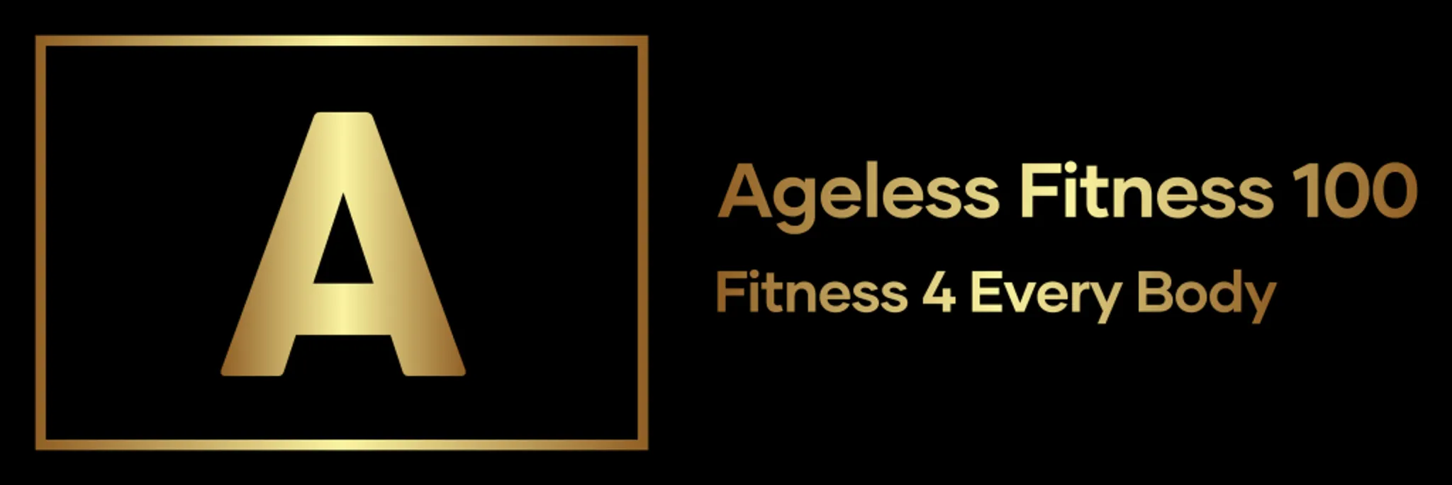 Ageless Fitness 100