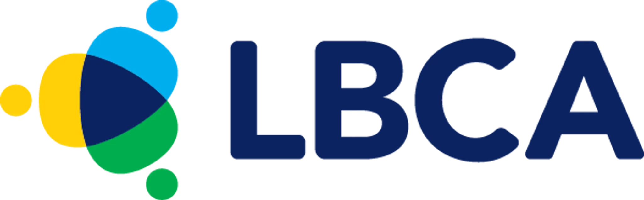 Lake Bonavista Figure Skating Club