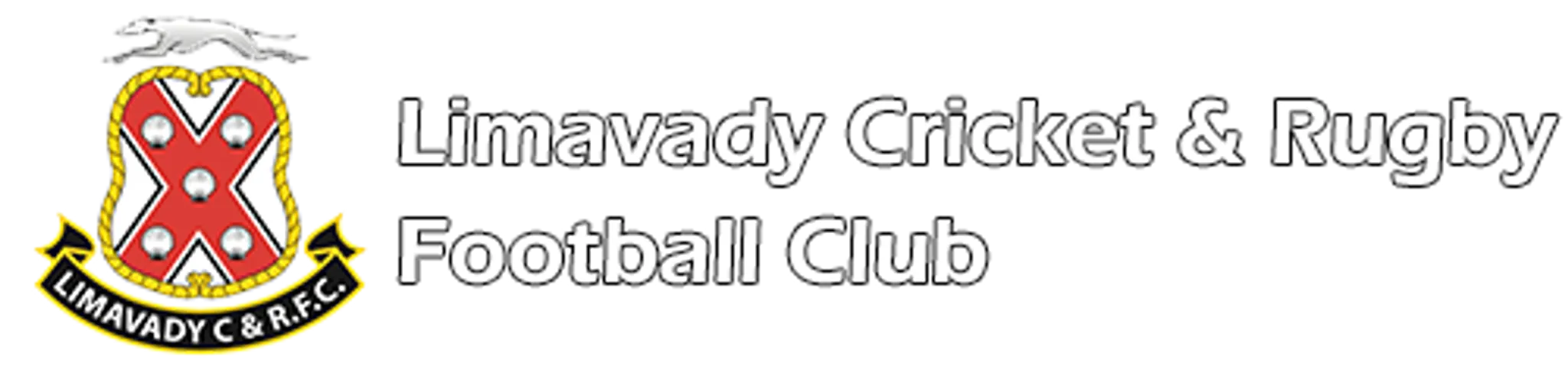 Limavady Cricket and Rugby Club