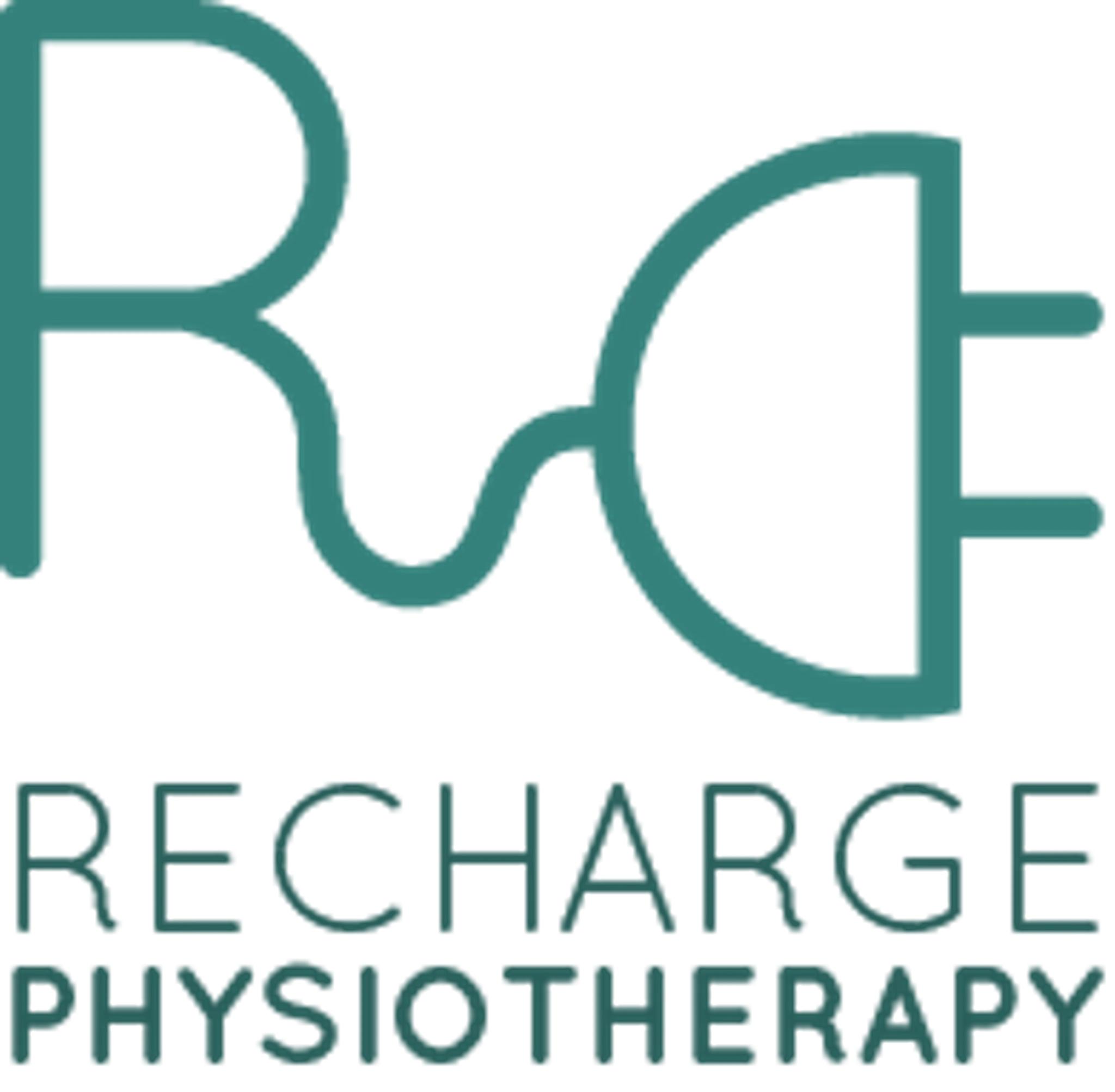 Recharge Physiotherapy - Burwood