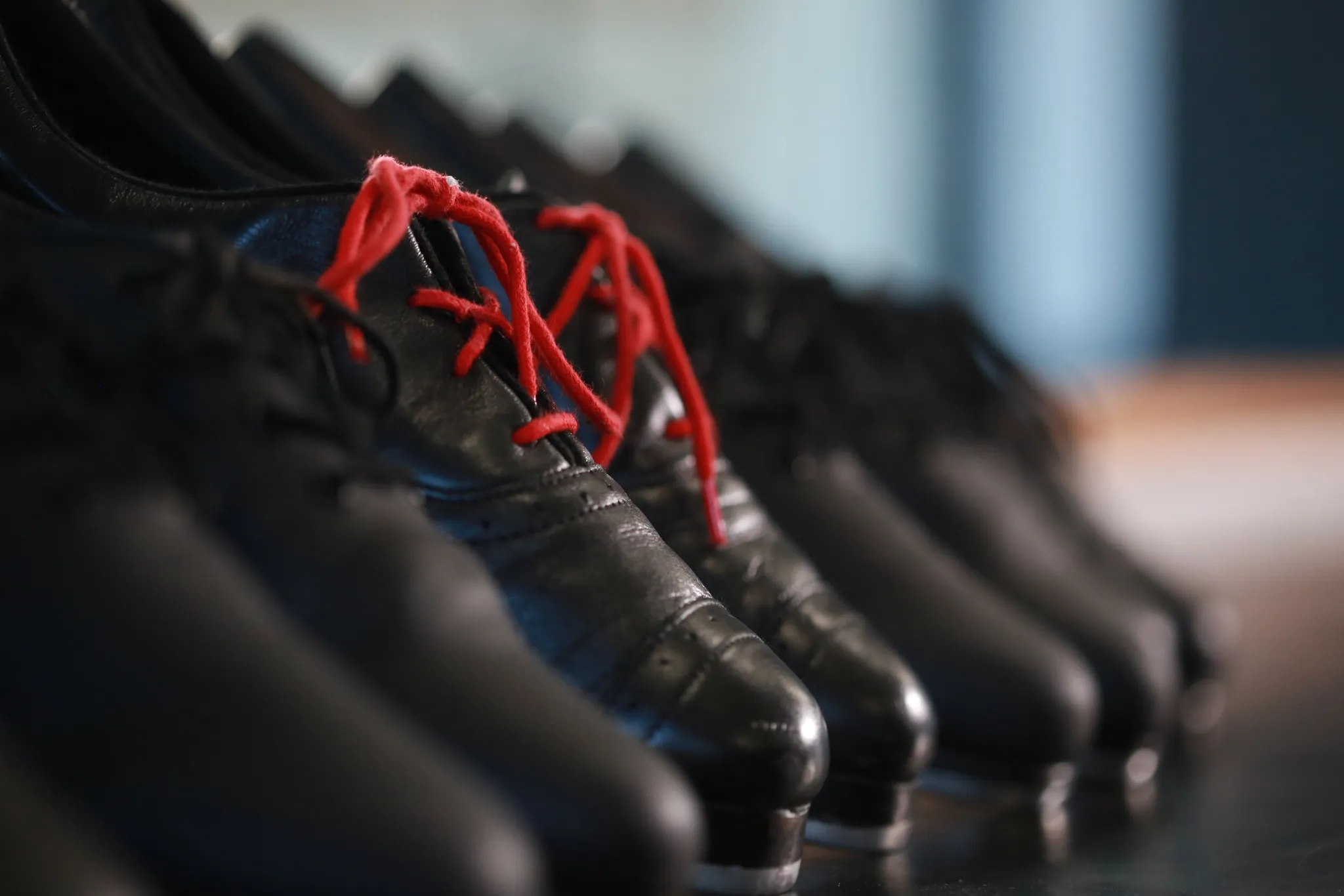 On Pointe Dance Academy