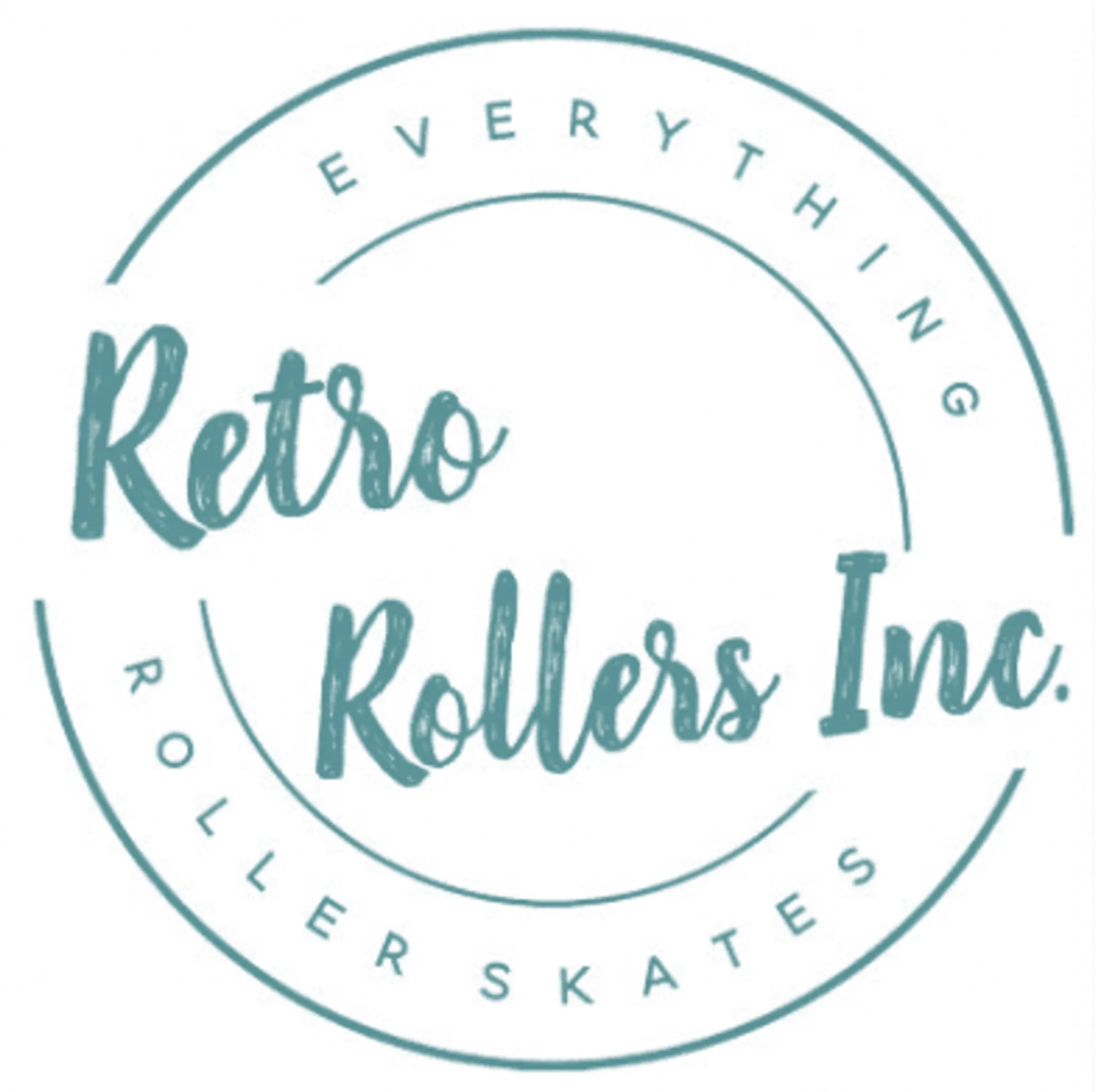 Retro Rollers Inc. - London