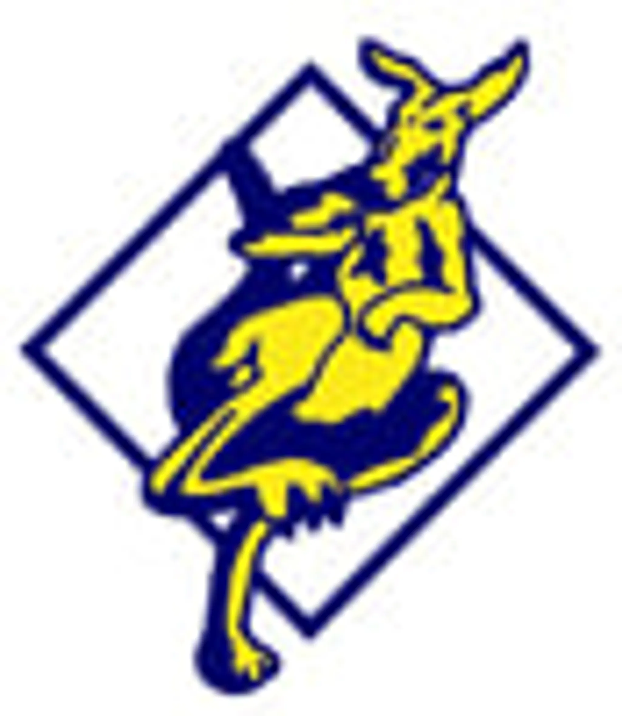 Kangaroo Boxing & Fitness Association