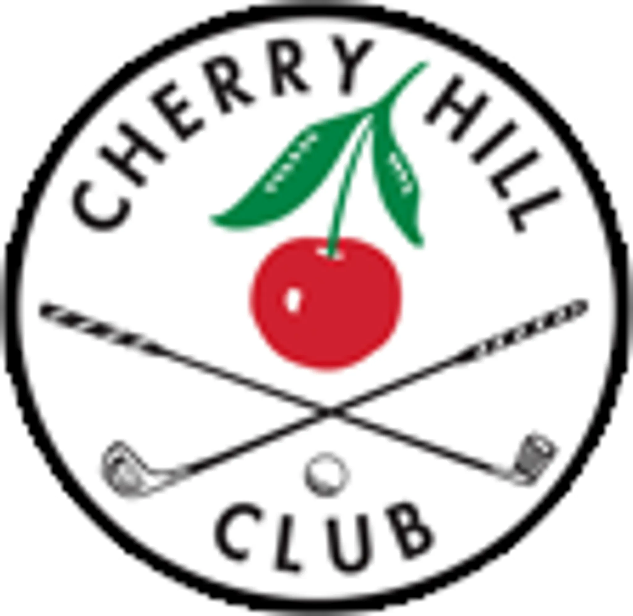 Cherry Hill Club