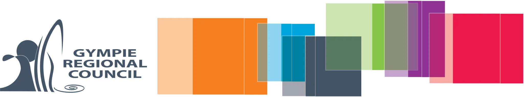 Gympie Youth Precinct and Skate Park