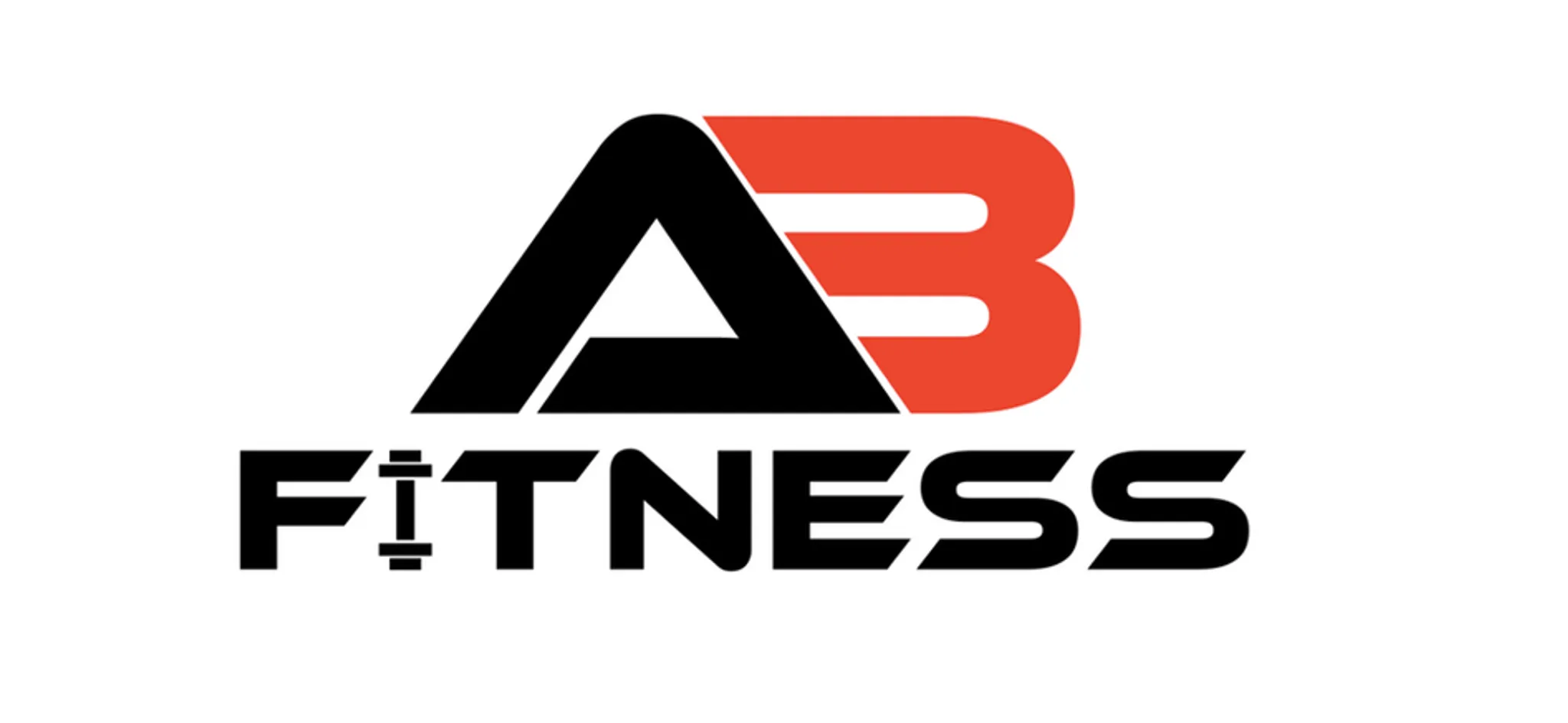 AB Fitness