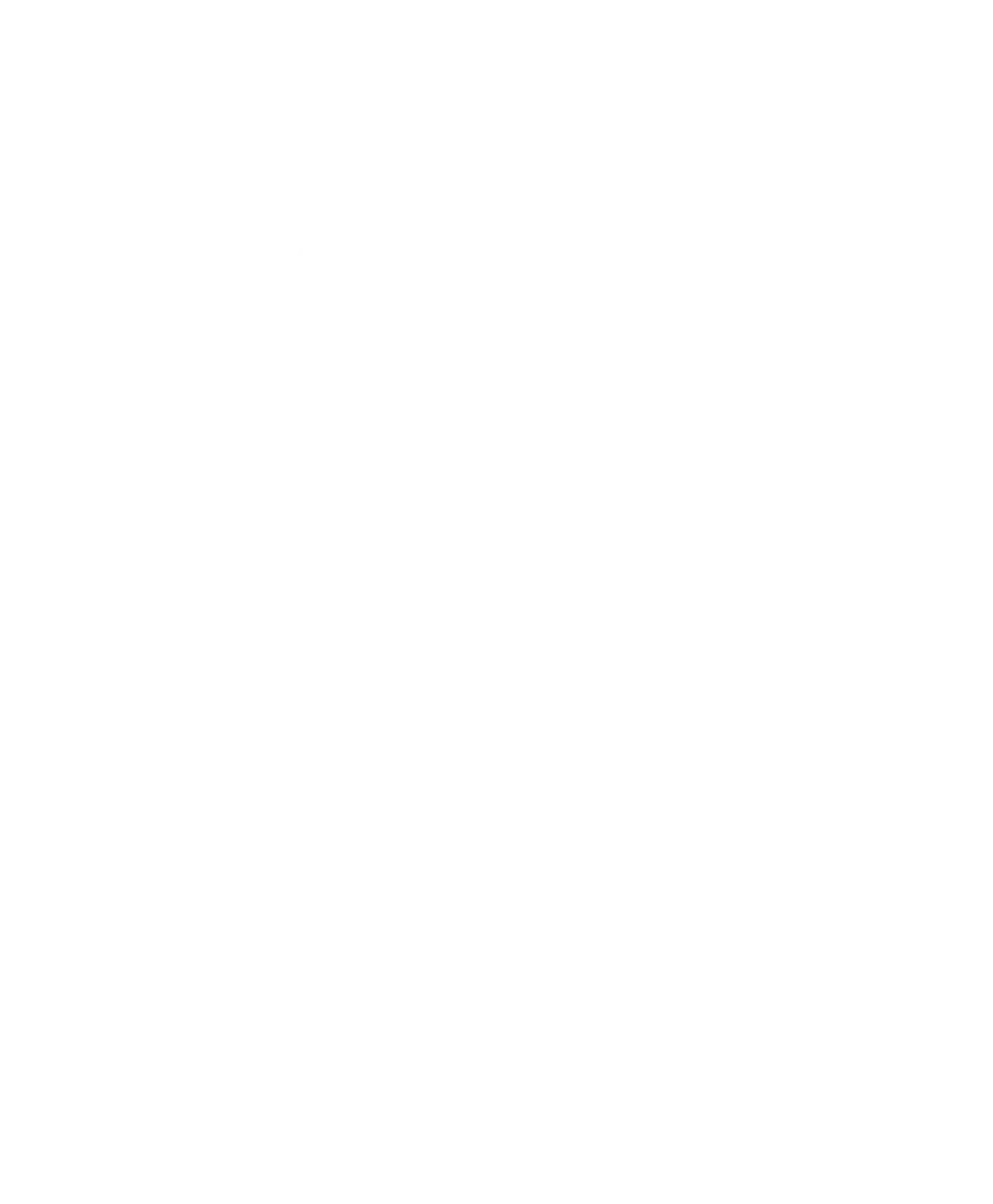 Barnet Leisure Leagues