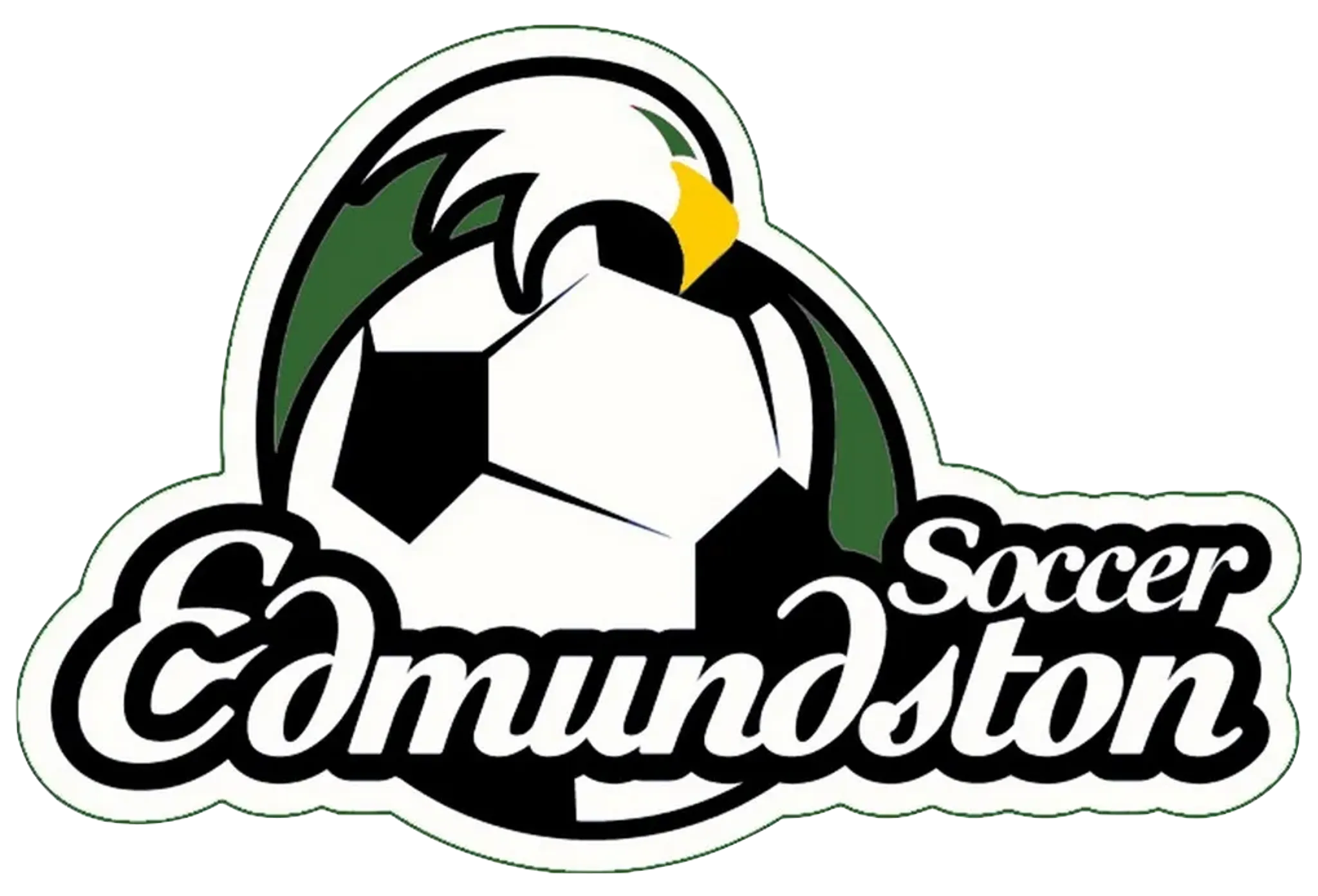 Soccer Edmundston Inc.