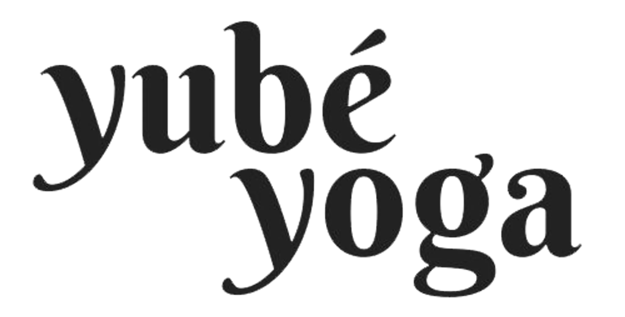 Yubé Yoga Yoga Les Sables D'olonne, Talmont Saint Hilaire, Longeville Sur Mer