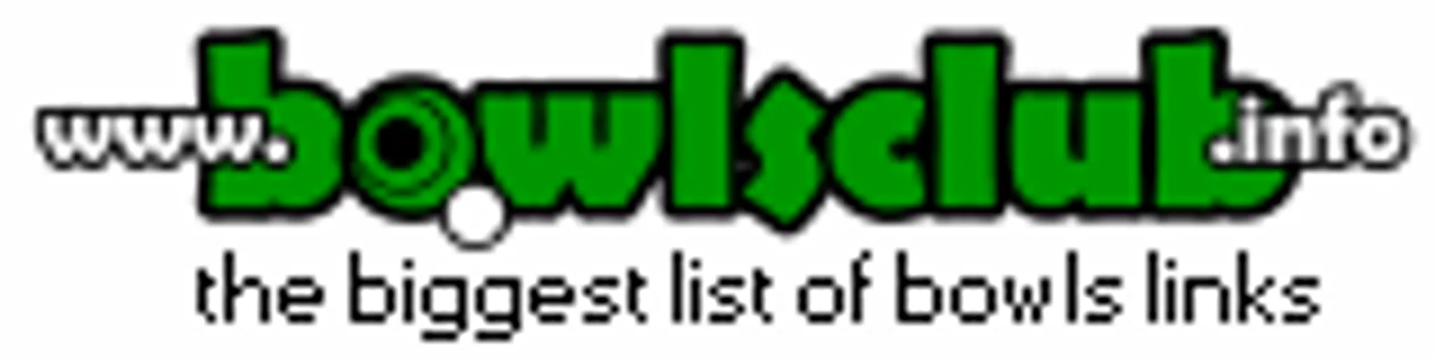 South Queensferry Bowling Club