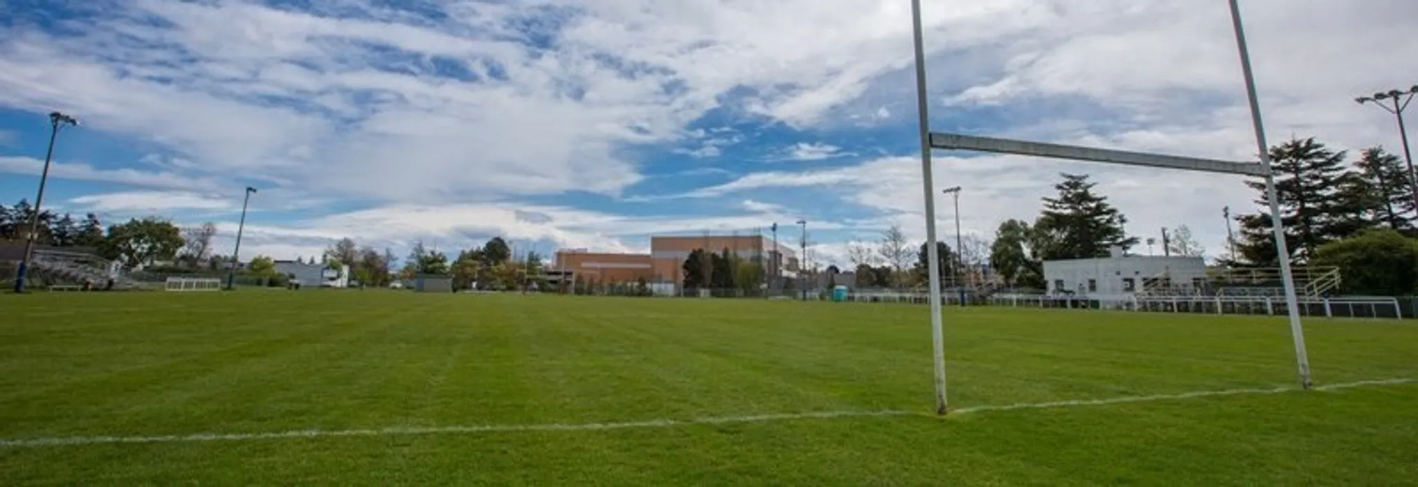 28th Annual Vikes Golf Classic