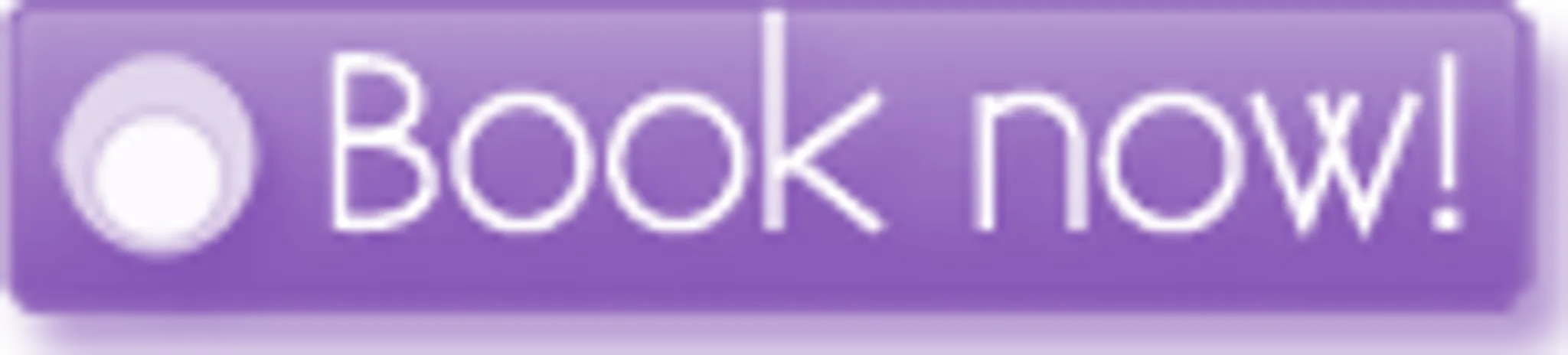 Rose School of Transformational Yoga