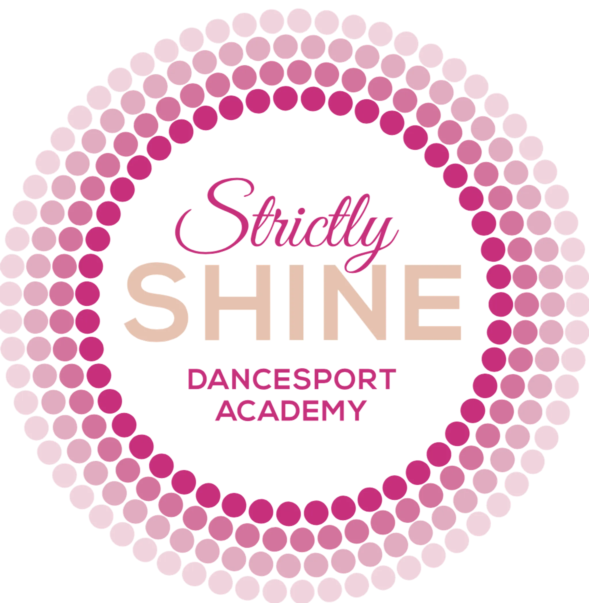 Strictly Shine Dancesport Academy