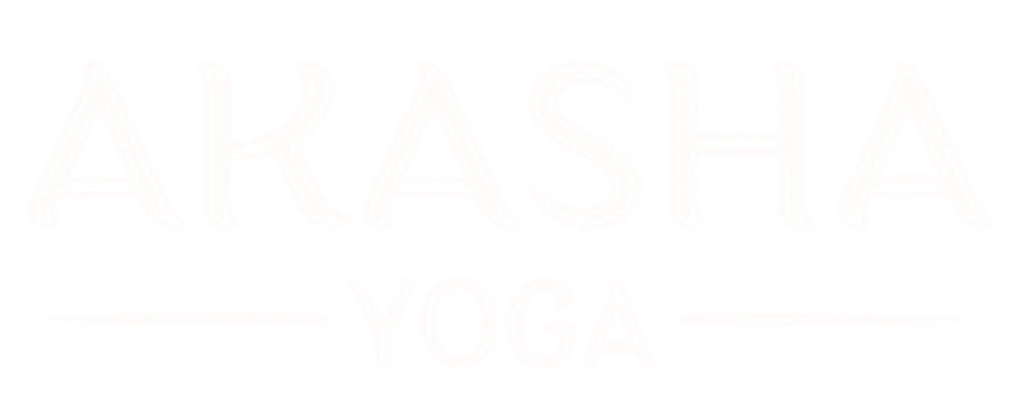 Akasha Yoga Montreal