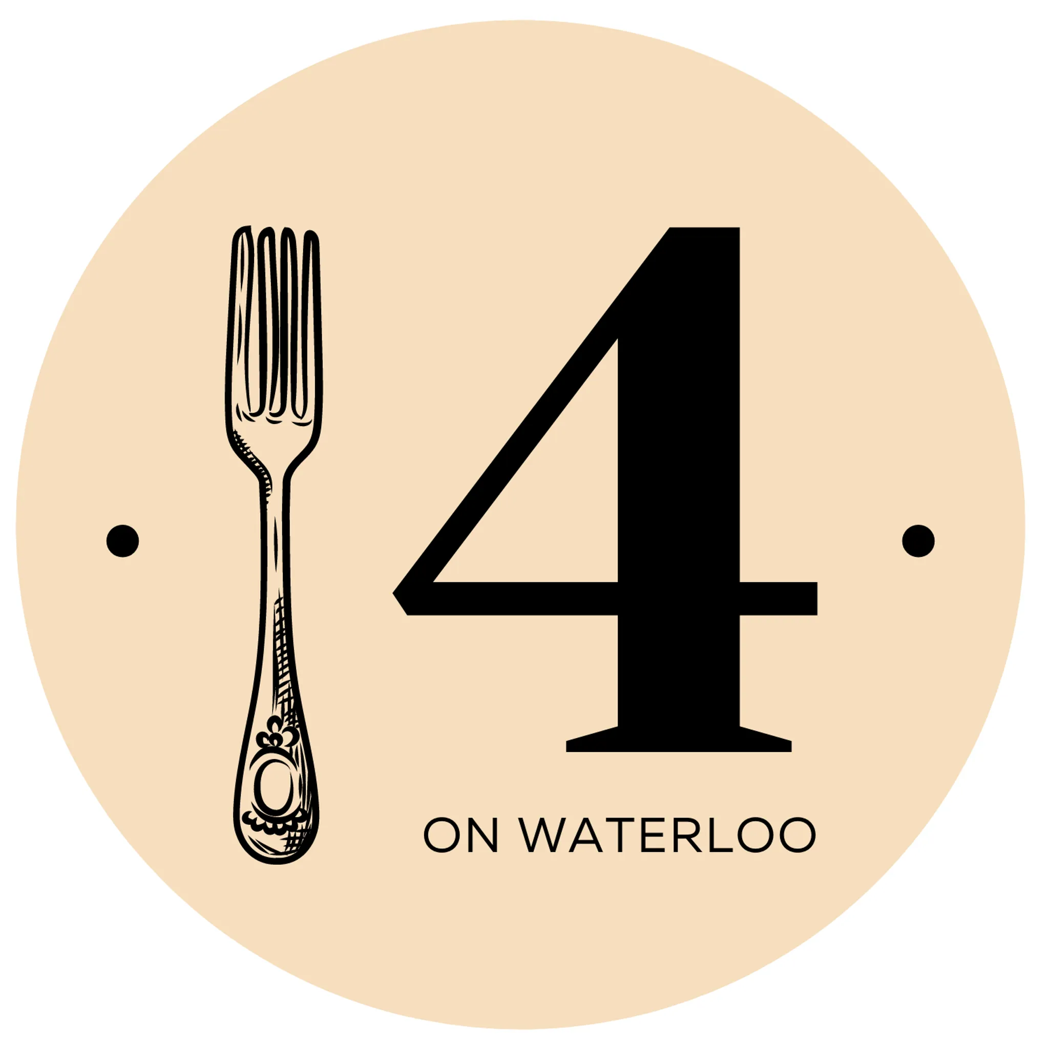 Mount Lewis Bowling Club