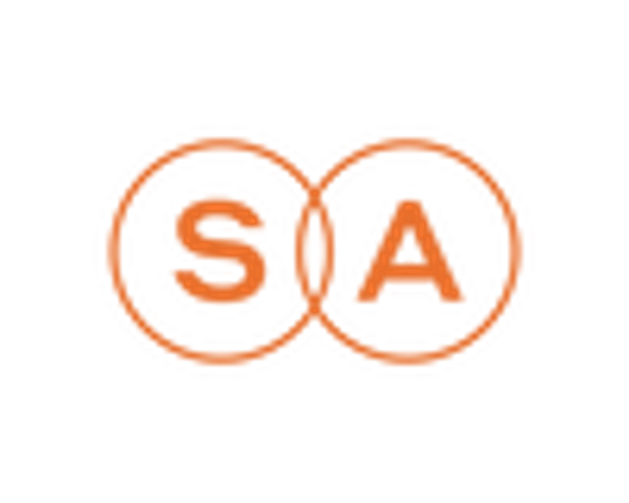 Sharpe Athletic Personal Training