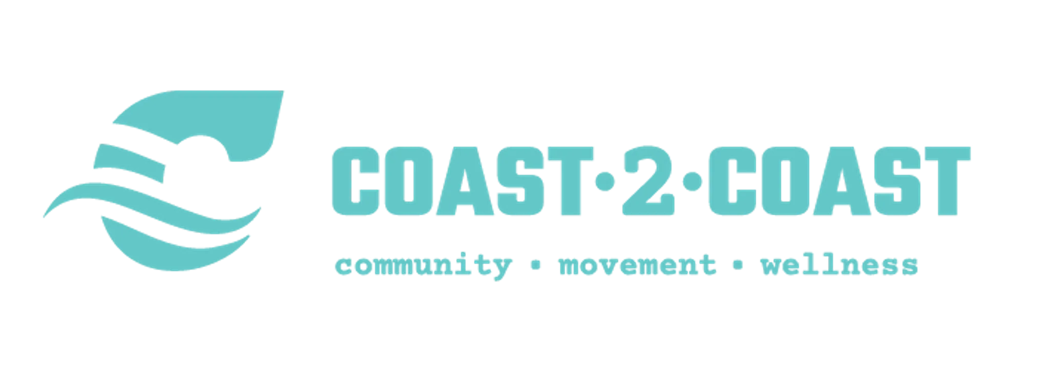 Coast 2 Coast CrossFit