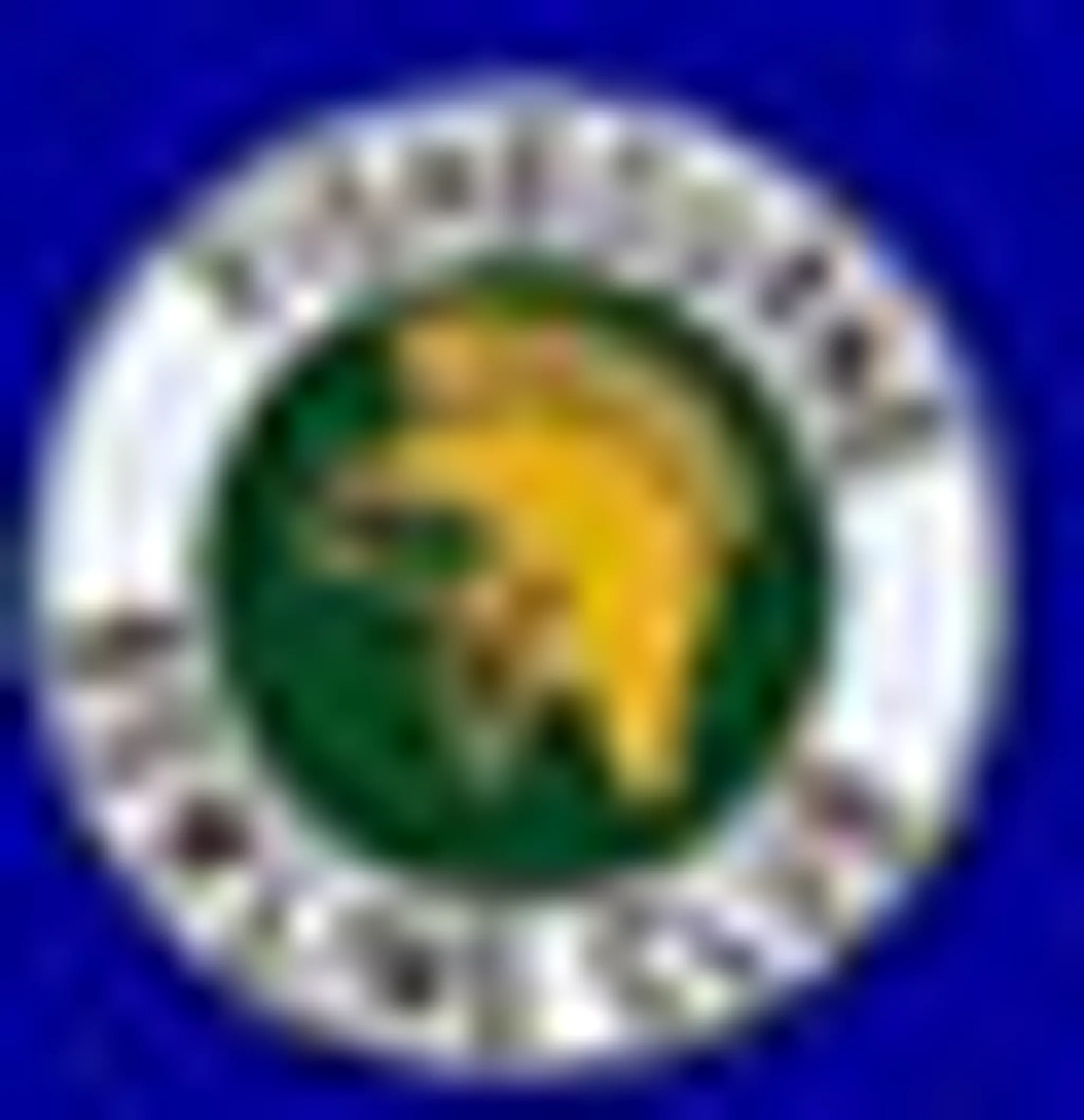 Fishbourne Lawn Bowling Club