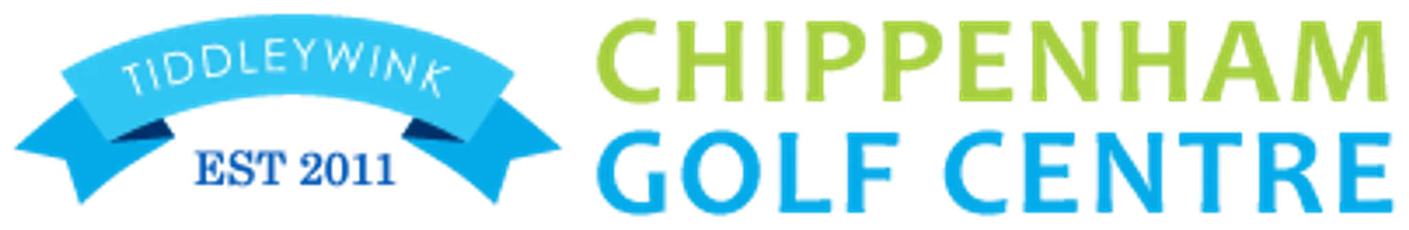 Golf Academy Driving Range and Pitch and Putt