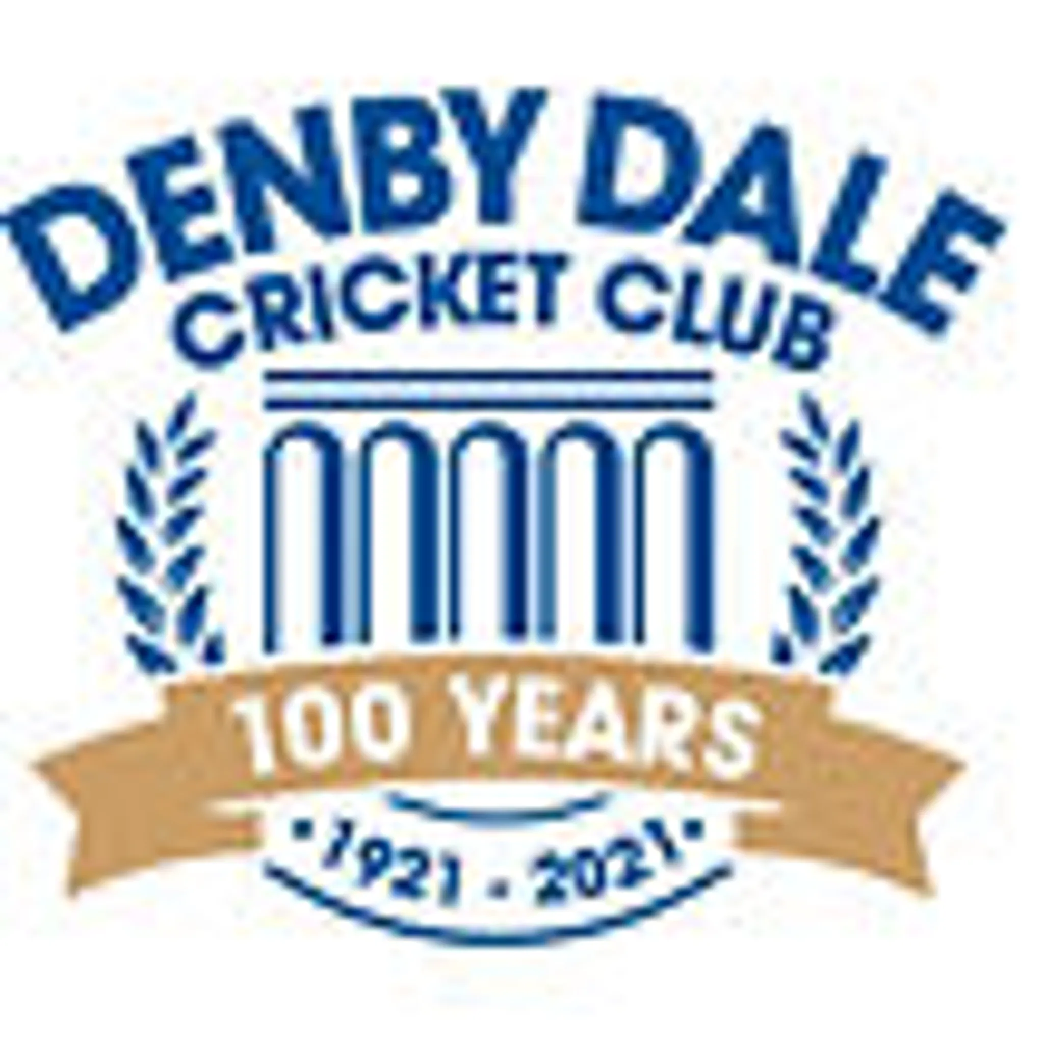 Denby Dale Cricket Club