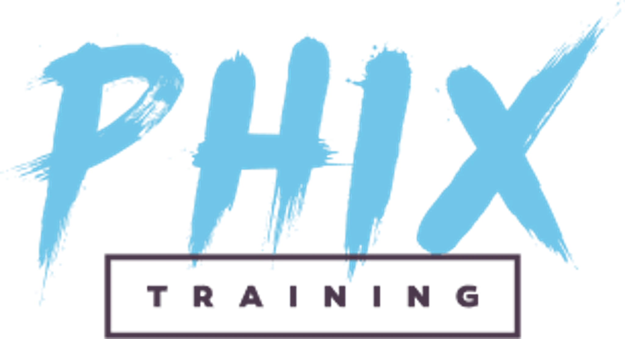 Phix Training