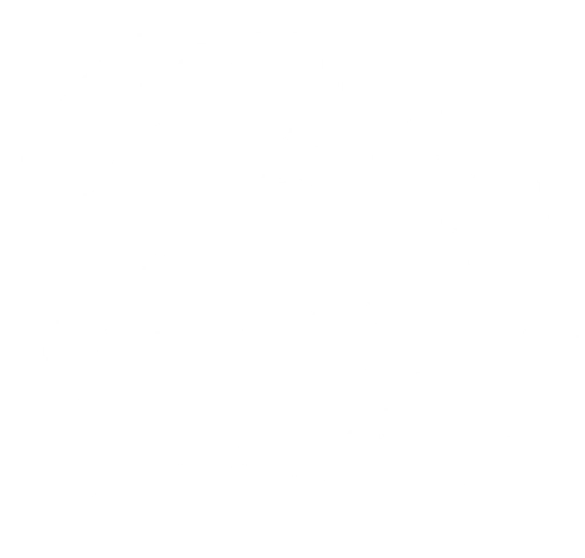 Ryde Hunters Hill District Hockey Club