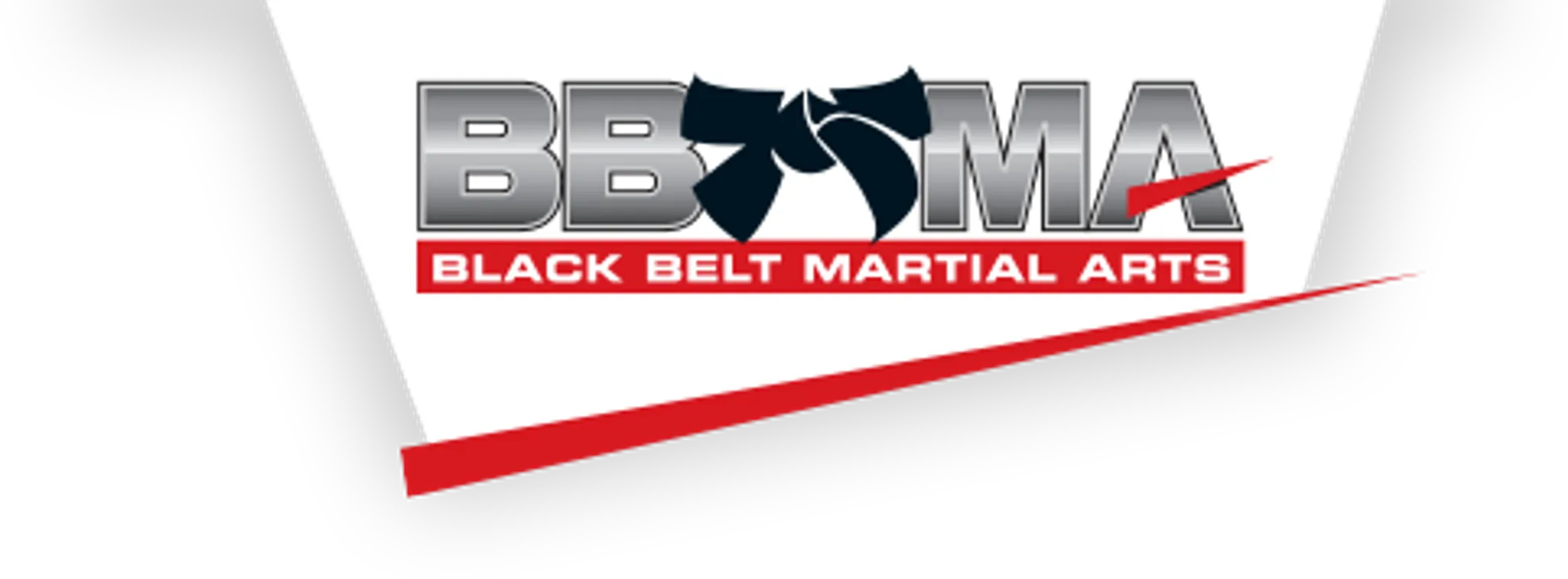 Black Belt Martial Arts Gosford