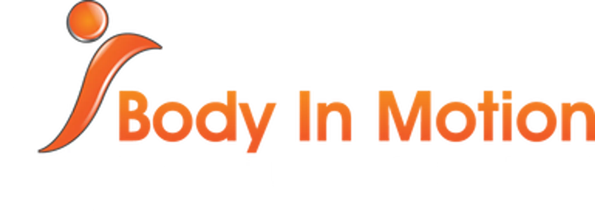 Body in Motion Fitness