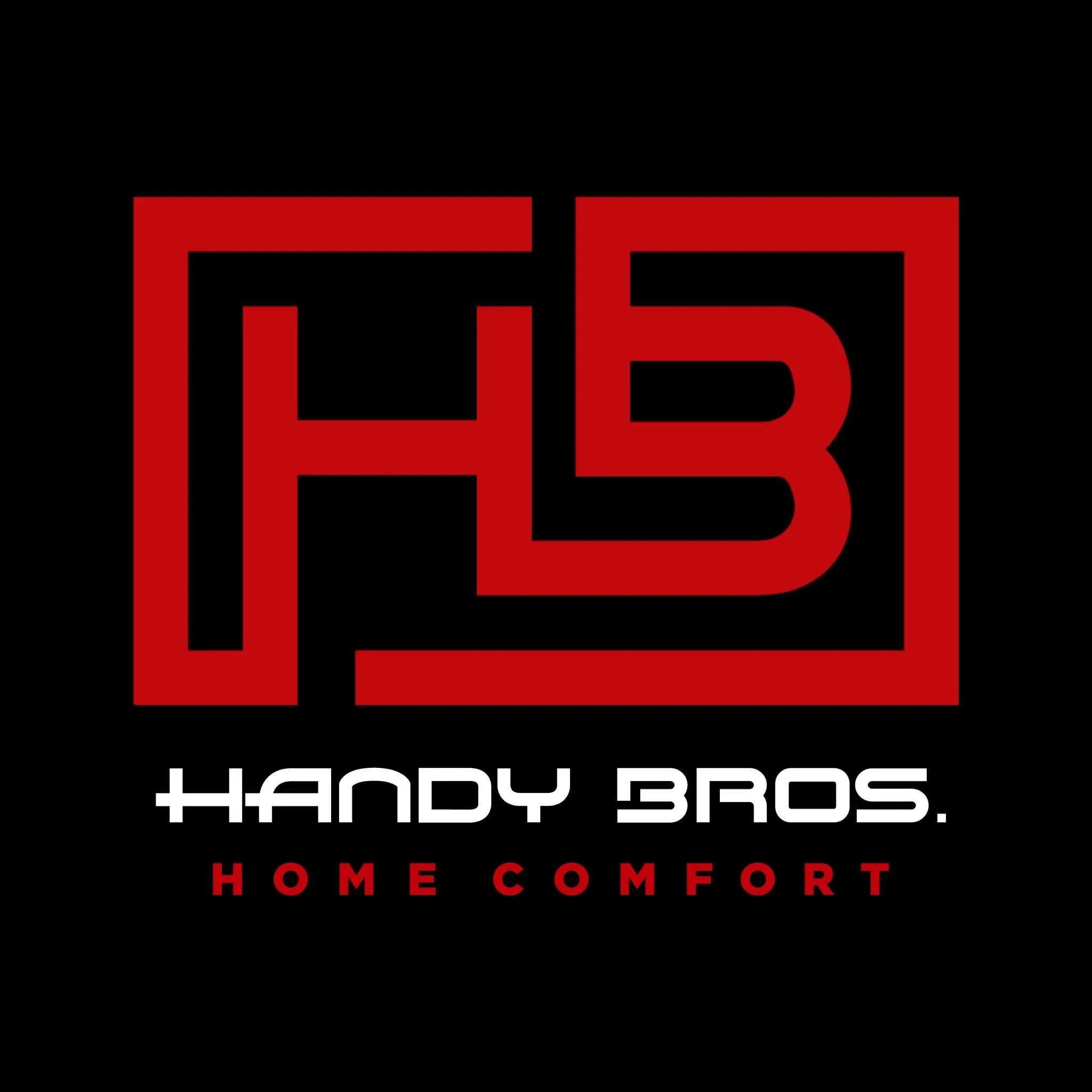 Chatham Golden Eagles