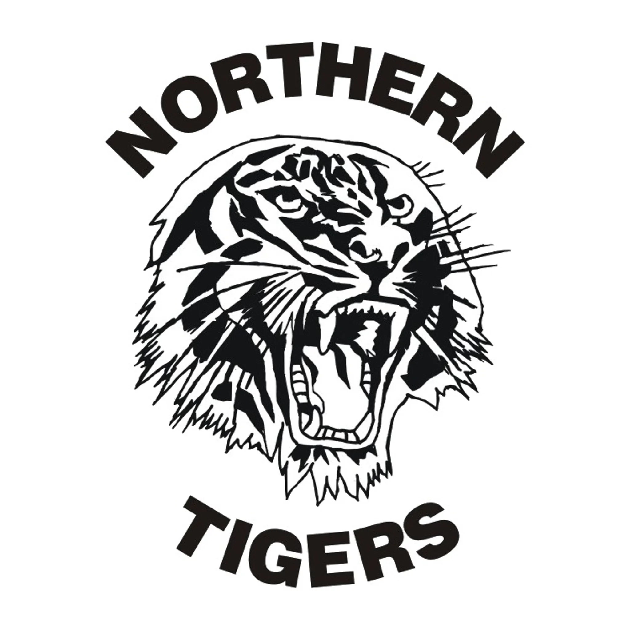 Northern Tigers FC