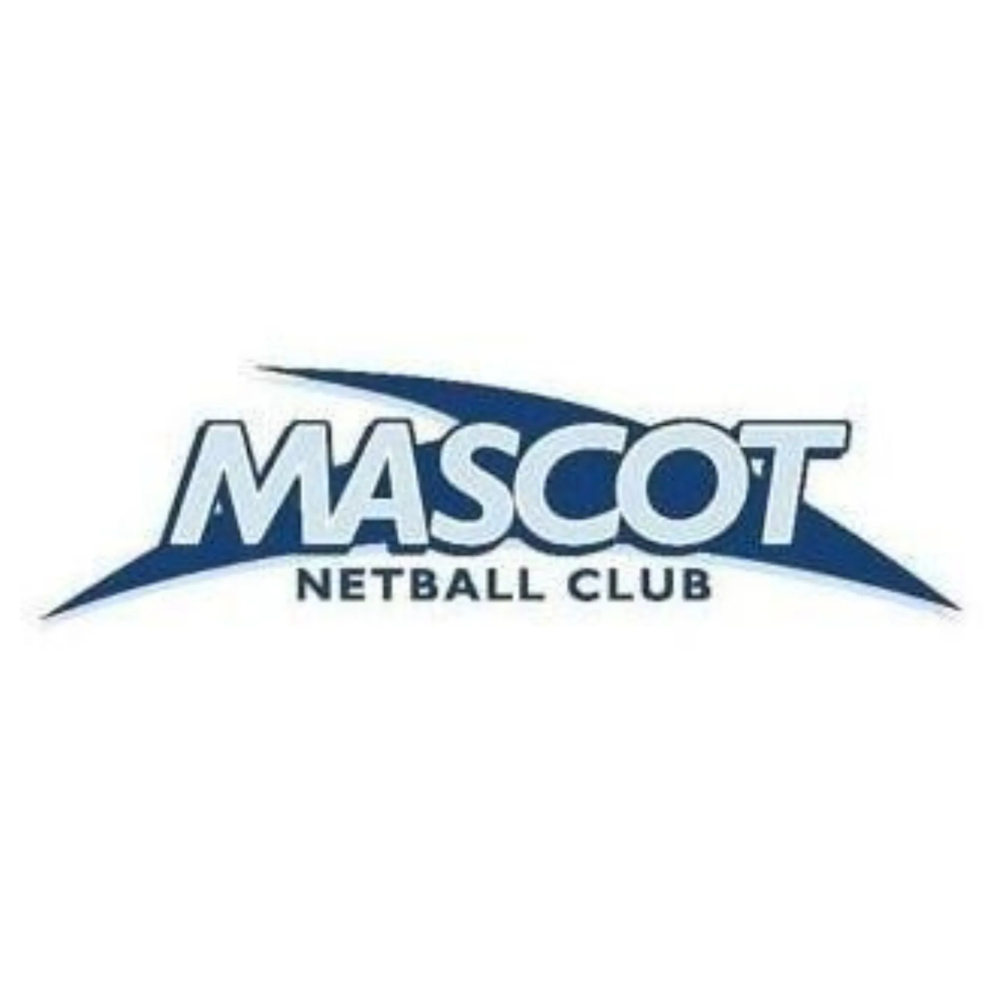 Mascot Netball Club