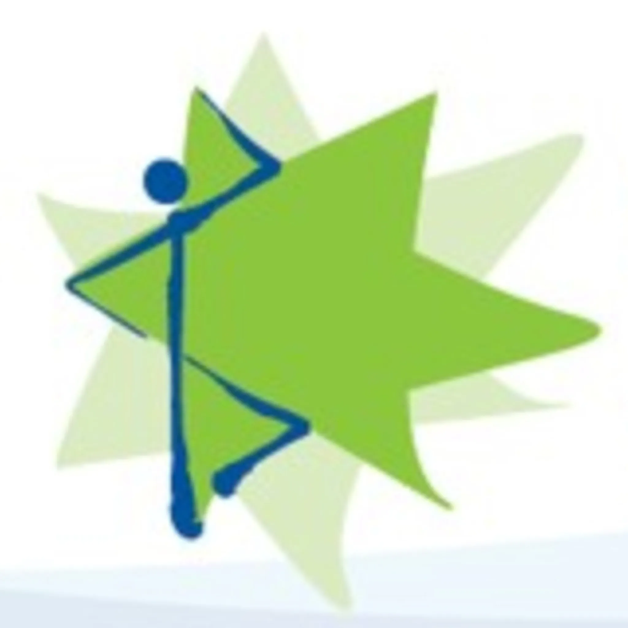 Maccabi Netball Club