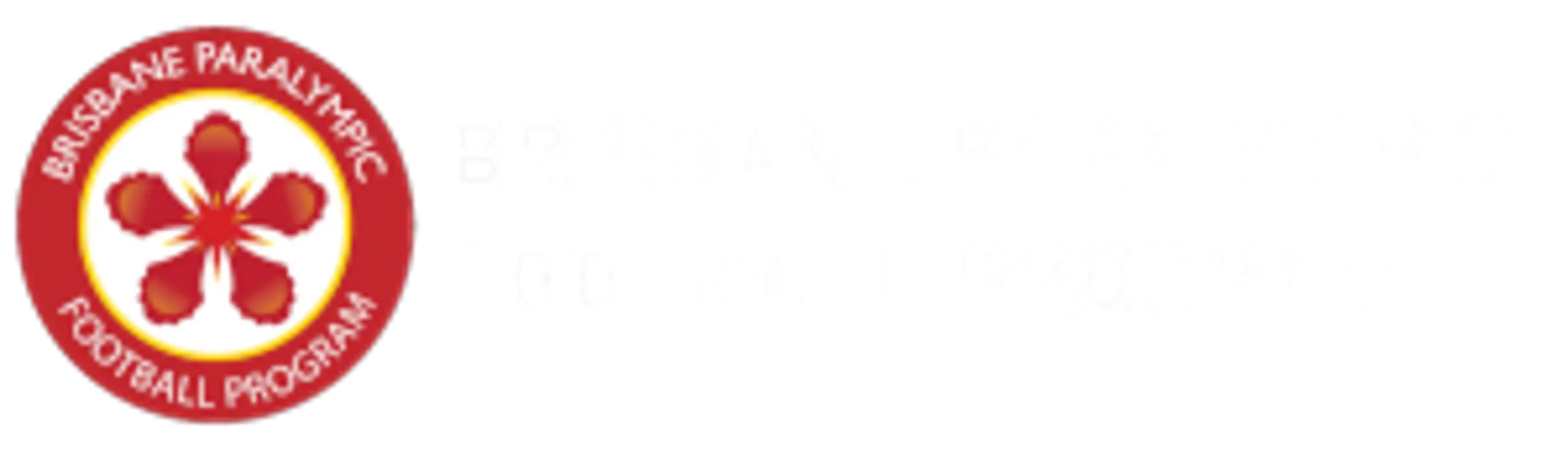 Brisbane Paralympic Football Program (BPFP)