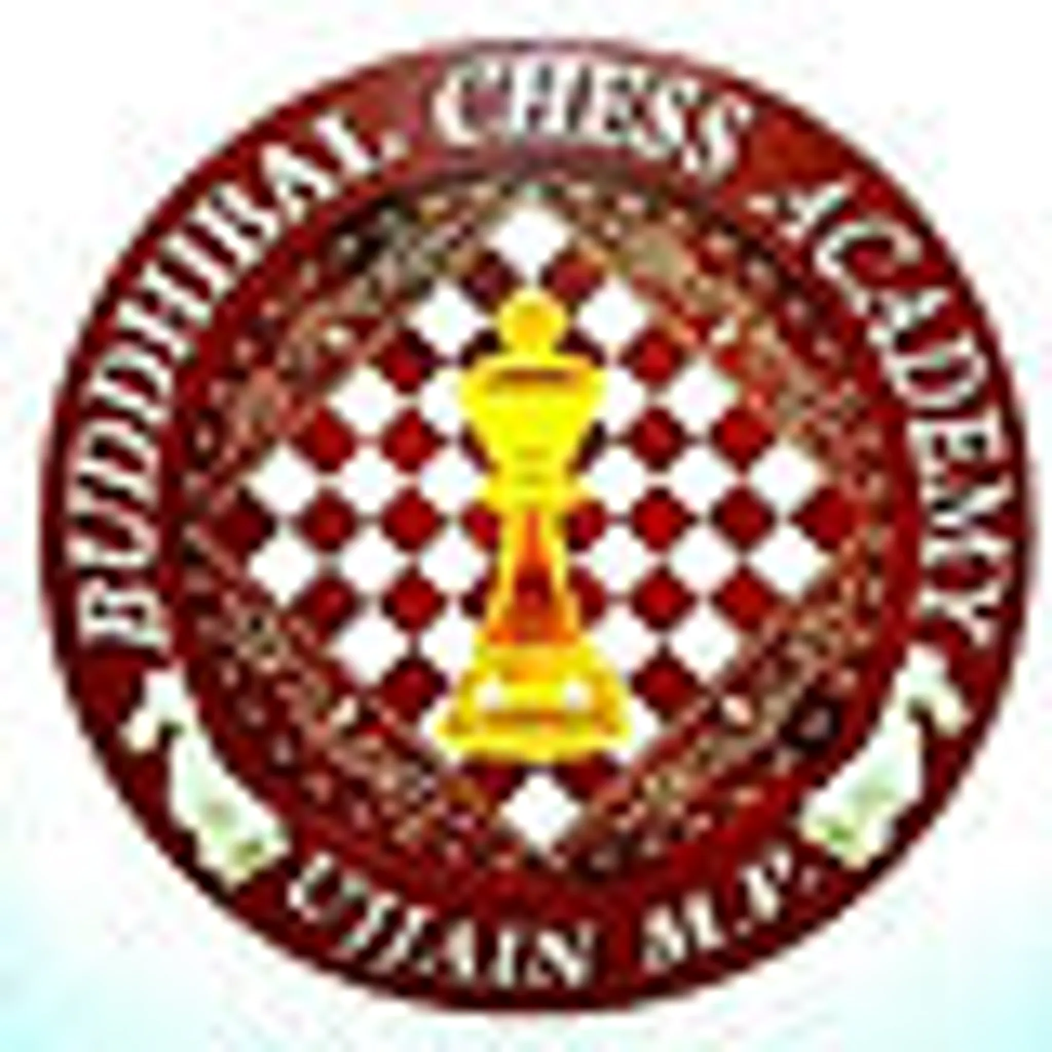 Buddhibal Chess Academy