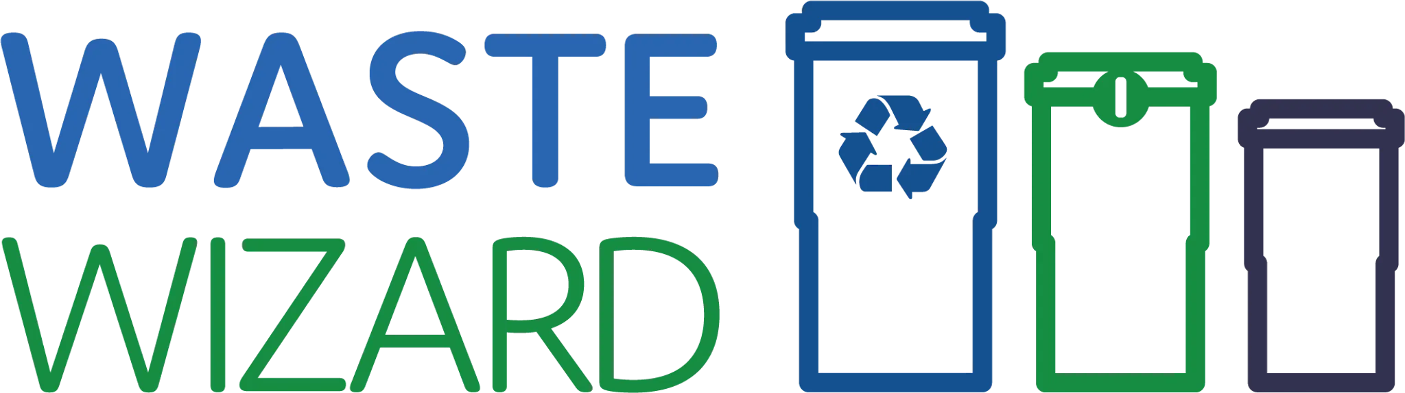 Gihon Spring Park Outdoor Pool