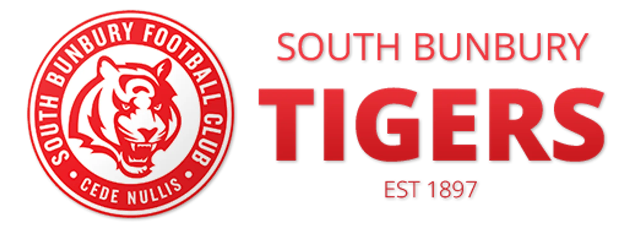 South Bunbury Football Club