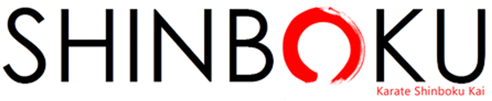 SHINBOKU Karate & Self Defence