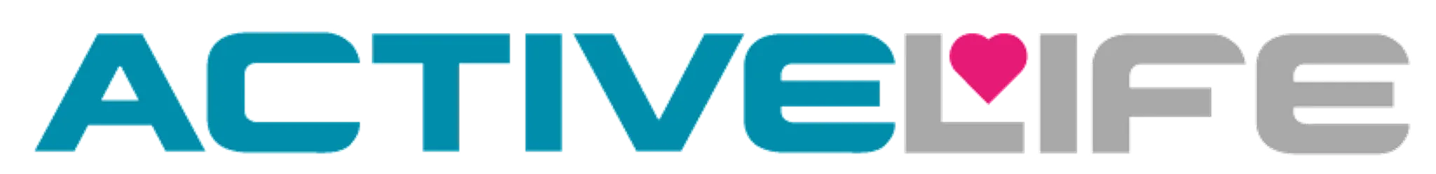 Whitstable Swimming Pool