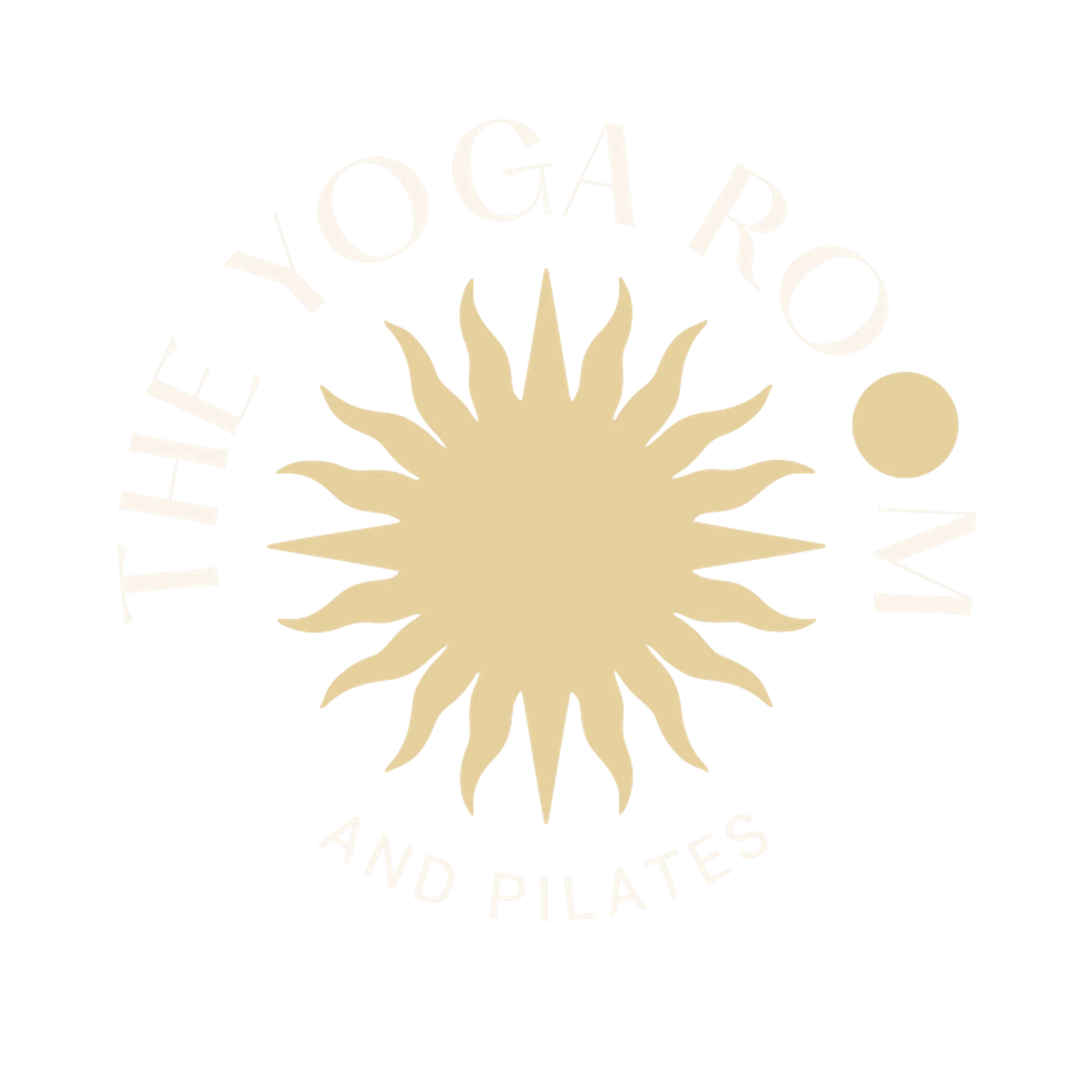 The Yoga Room Scarborough