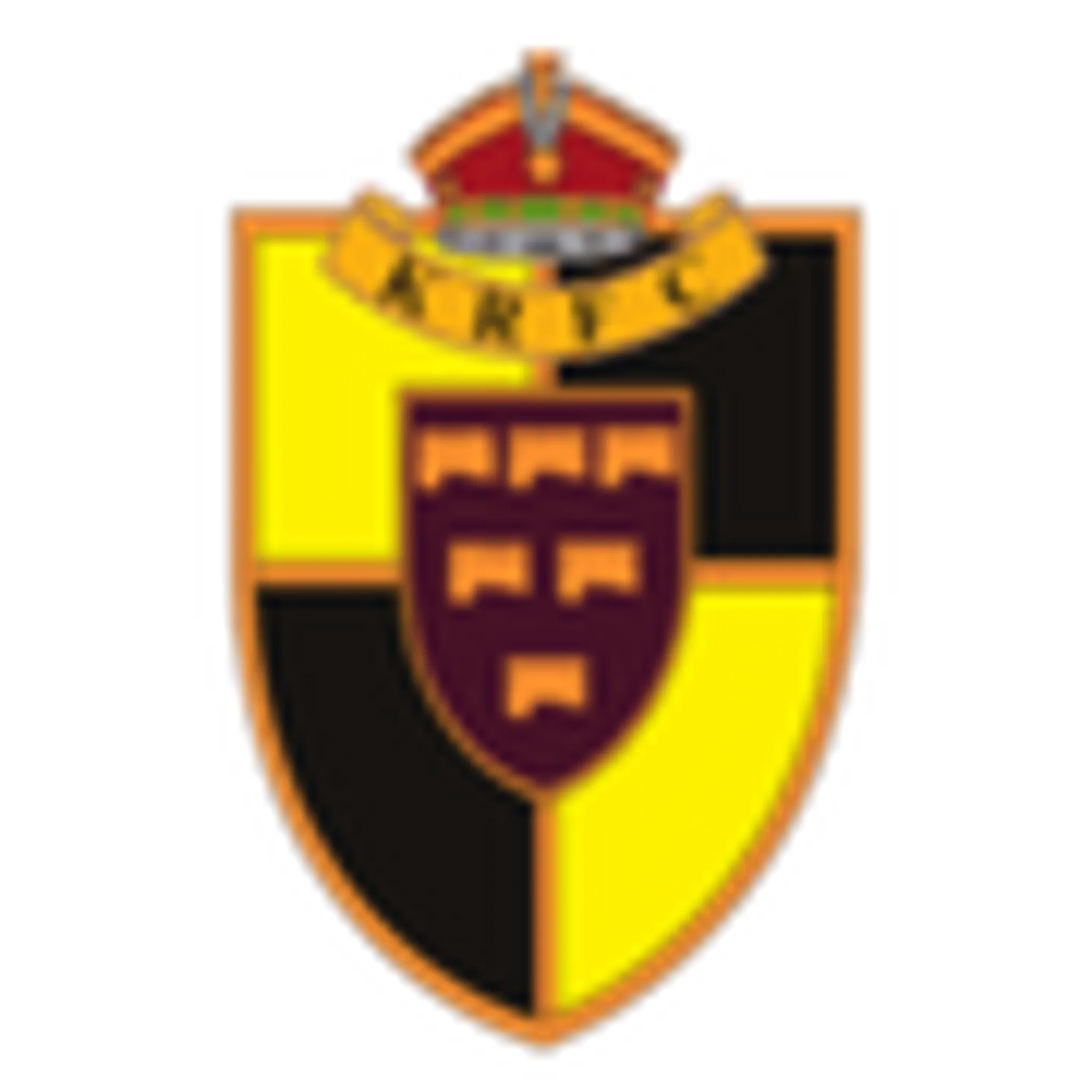 Keynsham Rugby Football Club Limited
