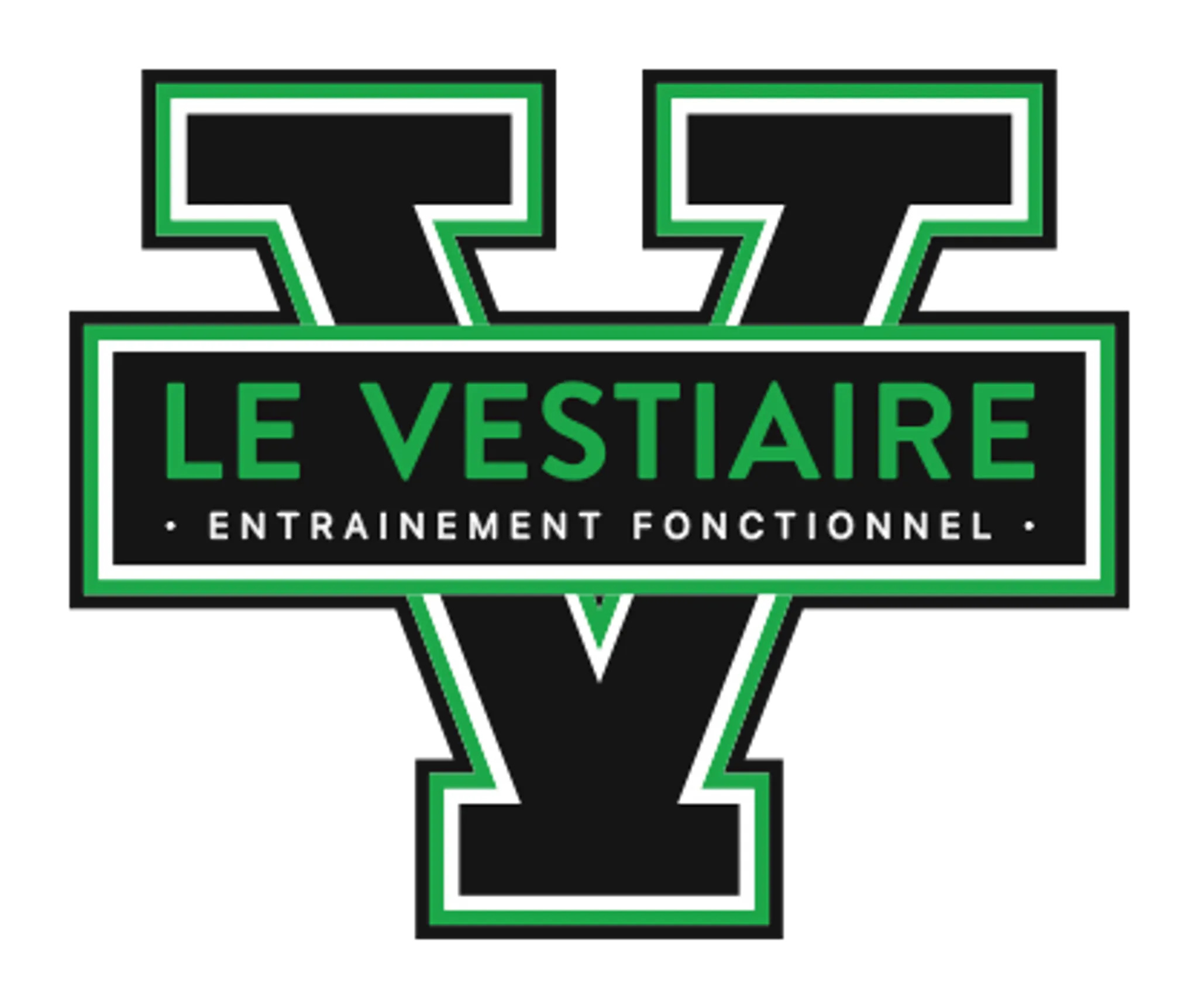 Gym L'Escouade - CrossFit 132