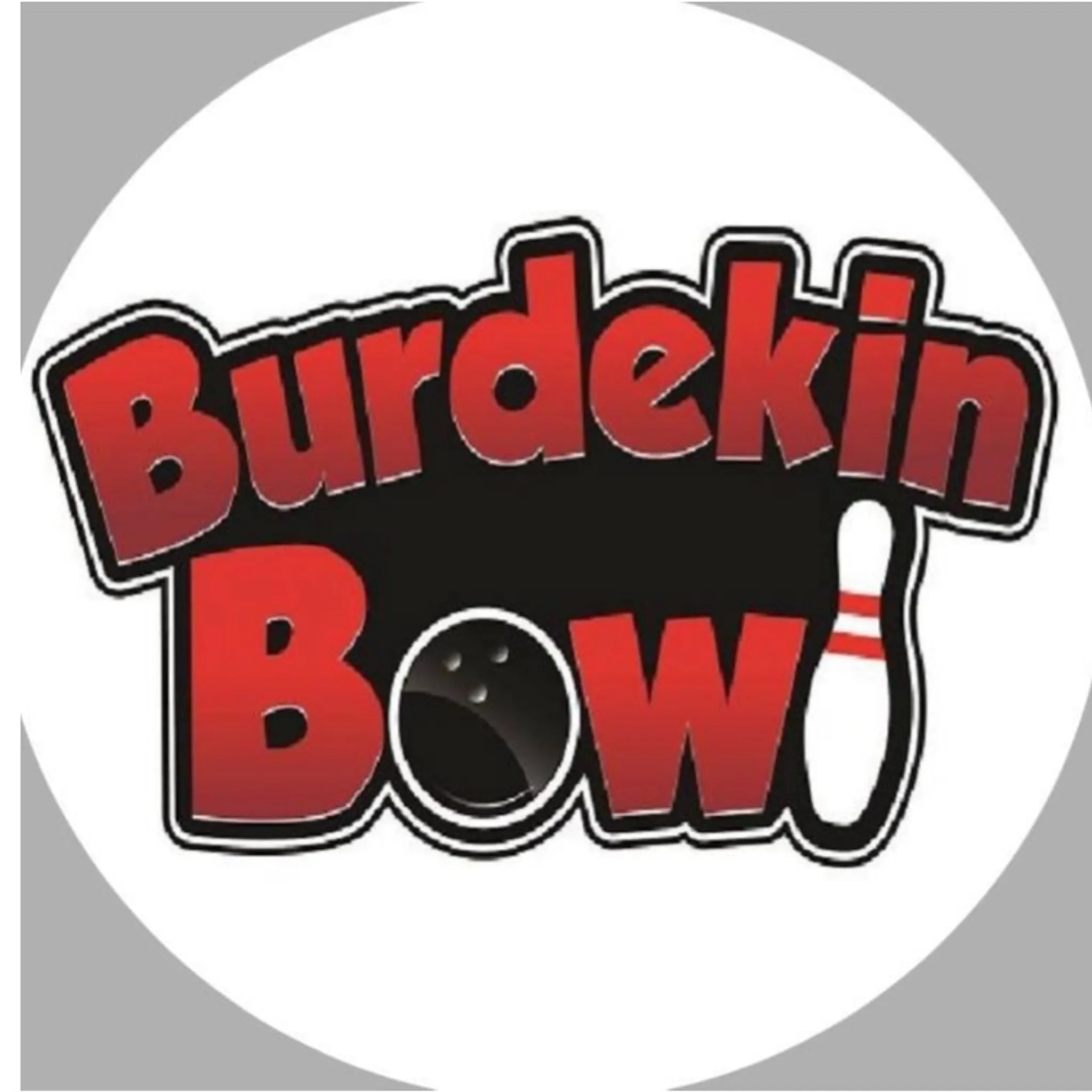 Burdekin Bowl
