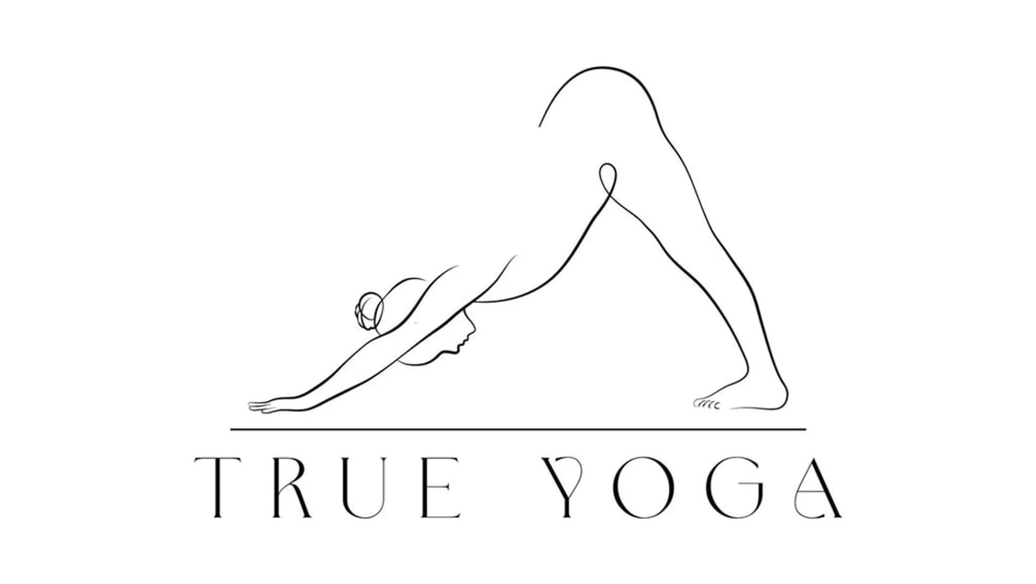 True Yoga Yoga Teacher Training 2024