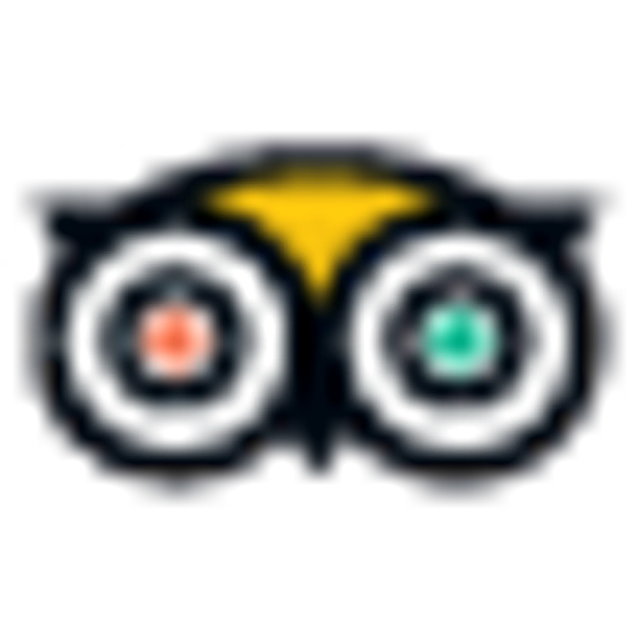 The Millbrook Golf Club