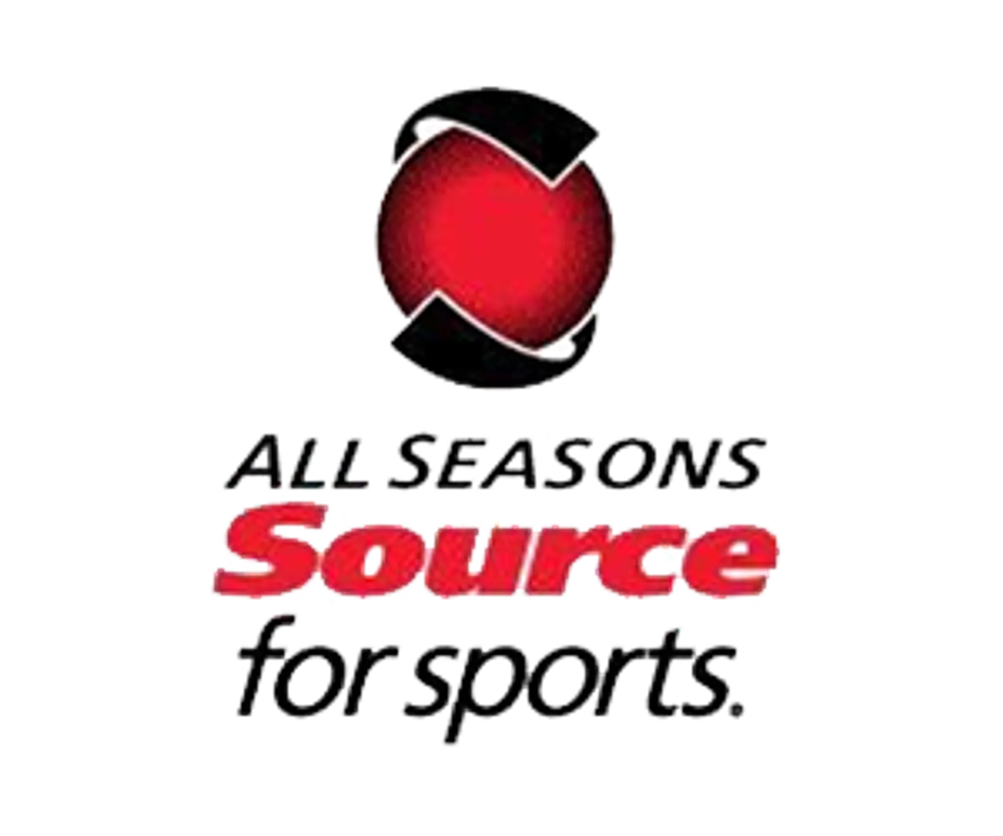 Terrace Minor Hockey Association