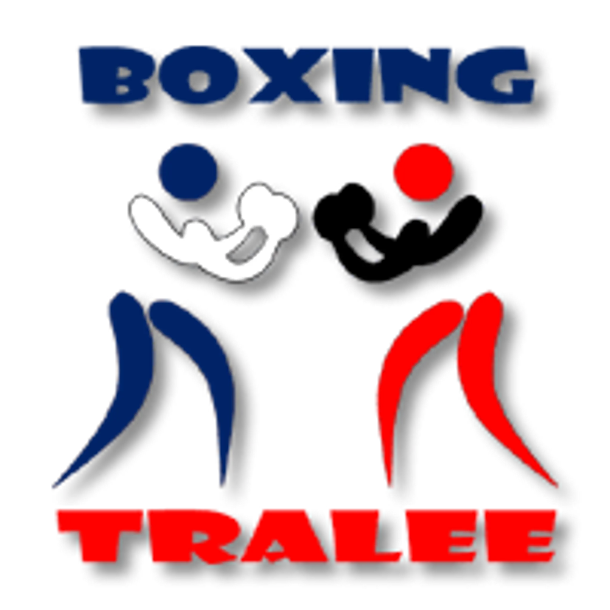 Saint Margarets Boxing Club